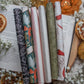 Spicey Reads | Kindle Case