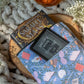 Water-Resistant Book / Tablet Sleeve | Throne of Glass