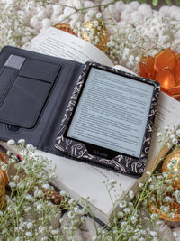 Books Have A Pizza My Heart | Kindle / Kobo Case