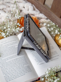 Books Have A Pizza My Heart | Kindle / Kobo Case
