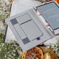 Spicey Reads | Kindle Case