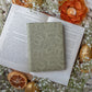 Green Books | Kindle Case