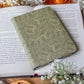 Green Books | Kindle Case