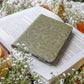 Green Books | Kindle Case