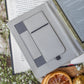 Green Books | Kindle Case