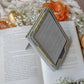 Green Books | Kindle Case