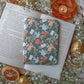 Little Book Dragons | Kindle Case