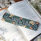 Bookmark | Waiting To Be Kidnapped By Faeries