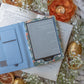 Little Book Dragons | Kindle Case