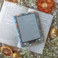 Little Book Dragons | Kindle Case