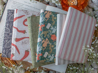 Mystery Kindle Case | Kindle Oasis