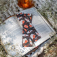 Bookmark | Spooky