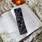 Bookmark | Spider Web