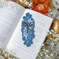 Tairn Bookmark | Fourth Wing