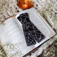 Bookmark | Spider Web