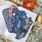 Tairn Bookmark | Fourth Wing