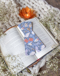 Bookmark | Throne Of Glass