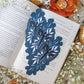 Tairn Bookmark | Fourth Wing
