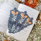 Empyrean Bookmark | Fourth Wing