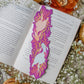 Ocean Creature Bookmark Bundle  | Set of 3
