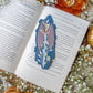 Night Court Sword Bookmark | A Court Of Thorns and Roses