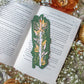 You Do Not Yield Sword Bookmark | Throne of Glass