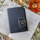 Enemies To Lovers Tarot Card | Kindle / Phone Grip