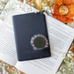 The Shire| Kindle / Phone Grip