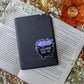 ACOTAR Cauldron Boil Me | Kindle / Phone Grip