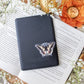 Swallowtail Butterfly | Kindle / Phone Grip