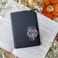 You Do Not Yield Sword | Kindle / Phone Grip
