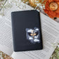 Fourth Wing Violet's Signet | Kindle / Phone Grip