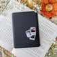 Maasiverse Wanderlust | Kindle / Phone Grip