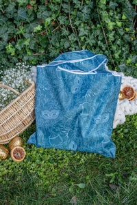 ACOTAR Starlight Reusable Tote Bag