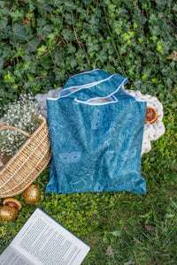 ACOTAR Starlight Reusable Tote Bag