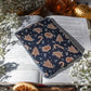 Christmas Cookies | Clear Soft Kindle Case