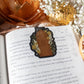 The Shire | Magnetic Bookmarks | Set of 3