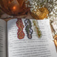 Magic Wands | Magnetic Bookmarks | Set of 3