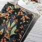 Butterfly Garden | Clear Soft Kindle Case