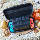 The Shire | Switch / Switch Lite / OLED Case