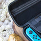 The Shire | Switch / Switch Lite / OLED Case