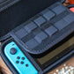 The Shire | Switch / Switch Lite / OLED Case