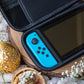 The Shire | Switch / Switch Lite / OLED Case