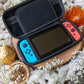 The Shire | Switch / Switch Lite / OLED Case