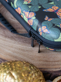 Butterfly Garden | Switch / Switch Lite / OLED Case