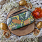 The Shire | Switch / Switch Lite / OLED Case