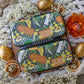 The Shire | Switch / Switch Lite / OLED Case