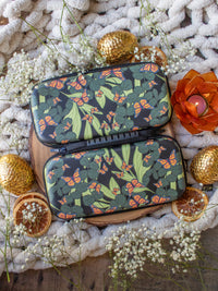 Butterfly Garden | Switch / Switch Lite / OLED Case