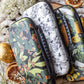 The Shire | Switch / Switch Lite / OLED Case