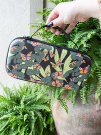 Butterfly Garden | Switch / Switch Lite / OLED Case